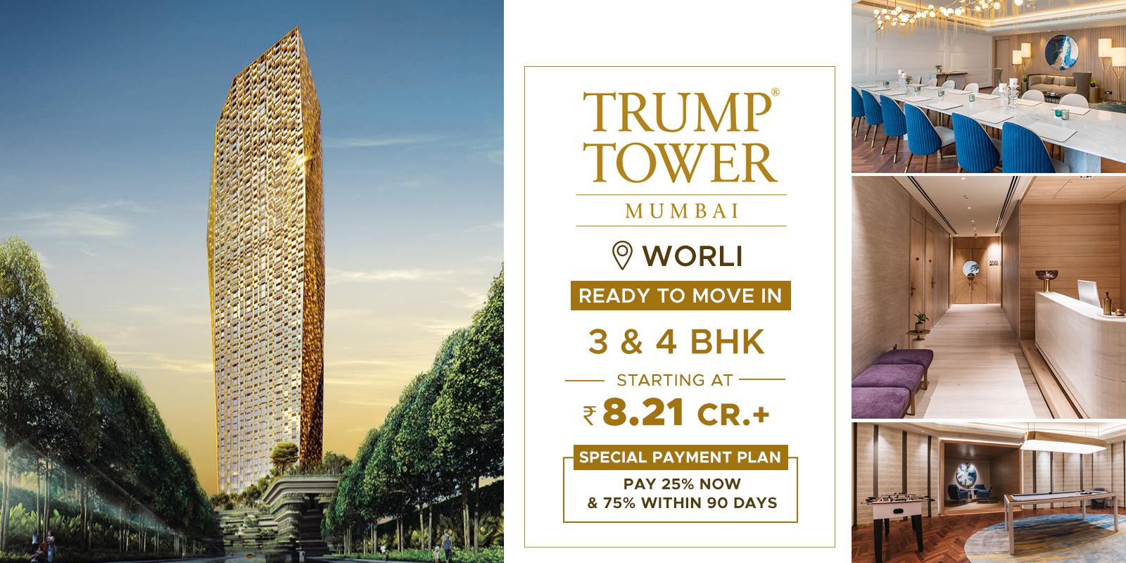 Lodha Trump Tower Worli-lodha-trump-tower-worli-banner.jpg